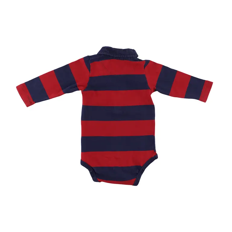 Lindex Body 62 cm back preview