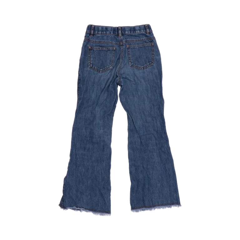 Lindex Farkut 134 cm back preview