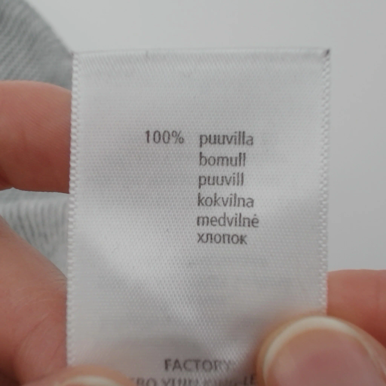 Ciraf Byxor 86 cm extra 1