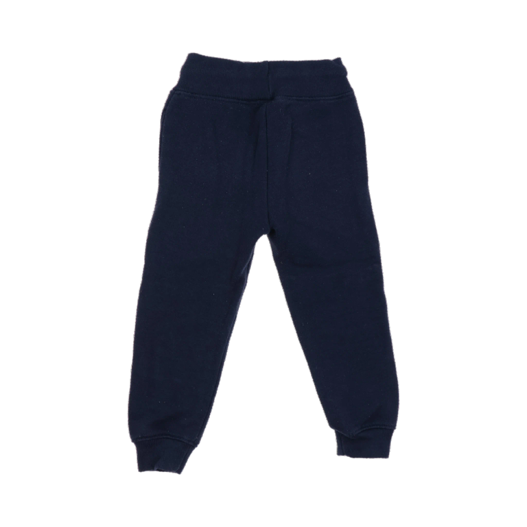 Jooko Kids'wear Housut 80 cm back preview
