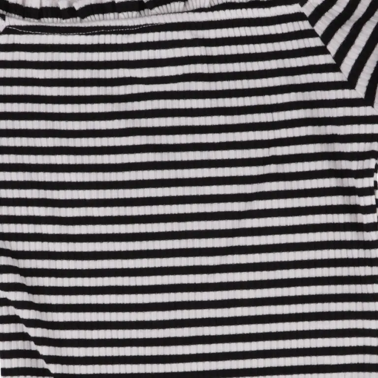 River Island Body 110 - 116 cm close up preview