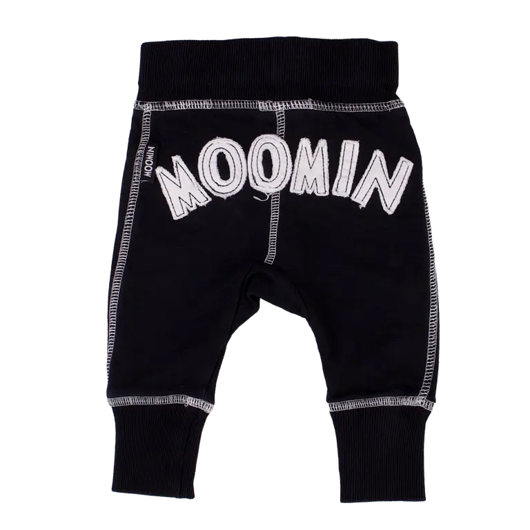 Lindex Housut 56 cm back preview