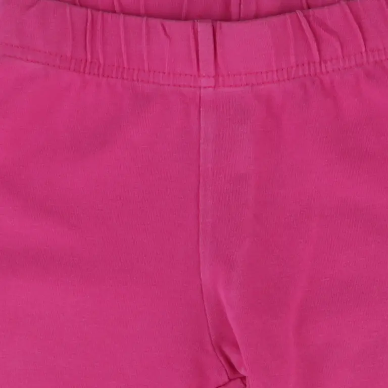 NEK Kids Wear Shortsit 92 cm close up preview