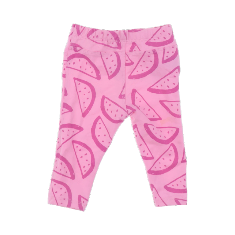 Primark Legging 68 cm back preview