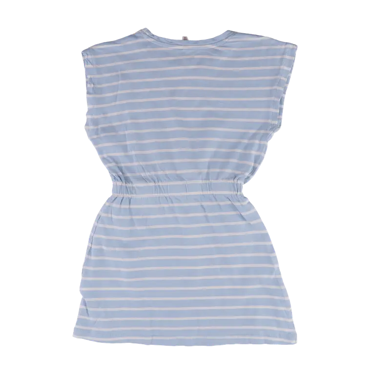 Only Dress 110 cm back preview