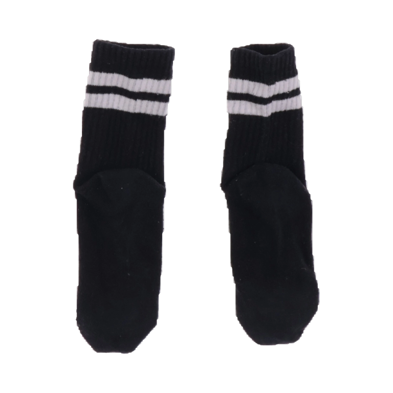 Tuntematon Sock 86 - 92 cm back preview