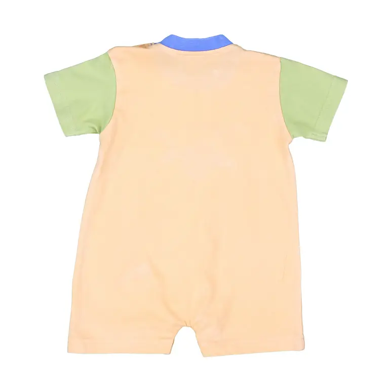 Dunnes Stores Haalari 62 cm back preview