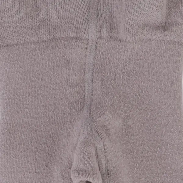 Lupilu Sukkahousut 62 - 68 cm close up preview