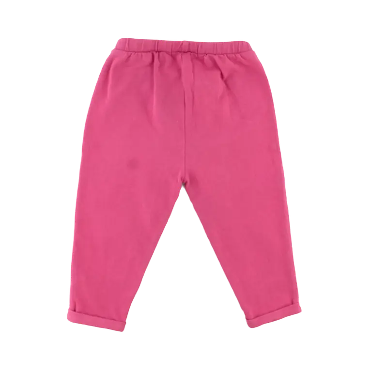 VRS Trousers 86 cm back preview