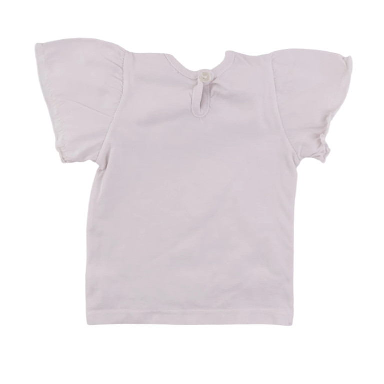 Sermino T-Shirt 80 cm back preview