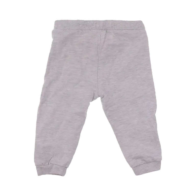 Sinsay Kelnės 80 cm back preview