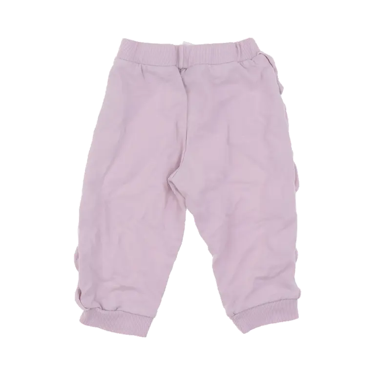 Ciraf Kelnės 74 cm back preview