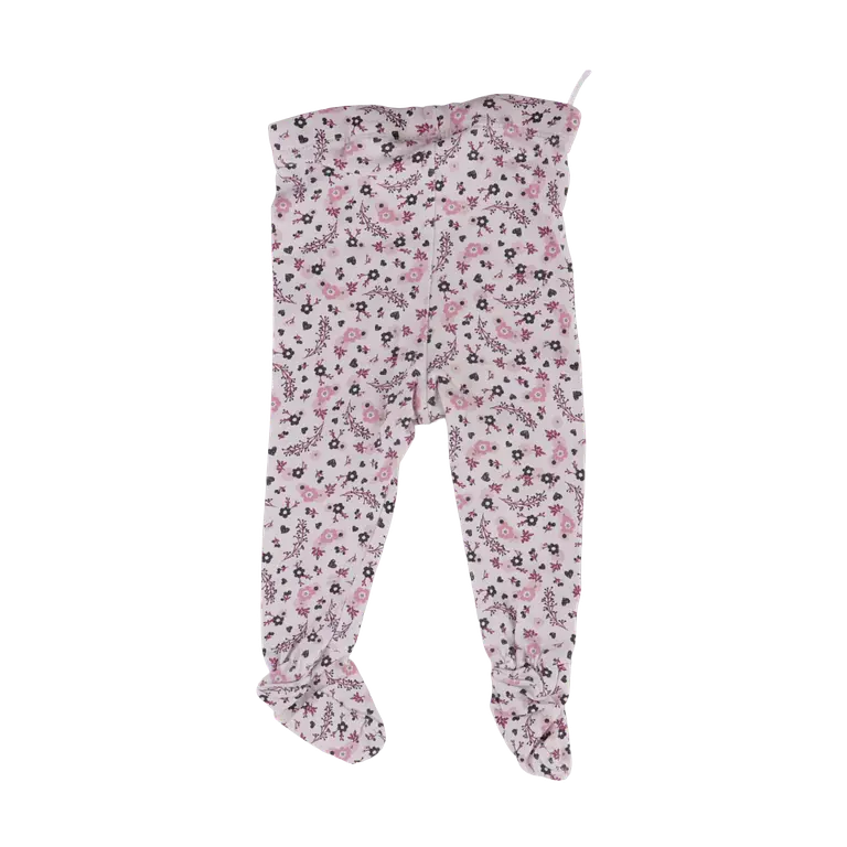 H&M Potkuhousut 62 cm back preview