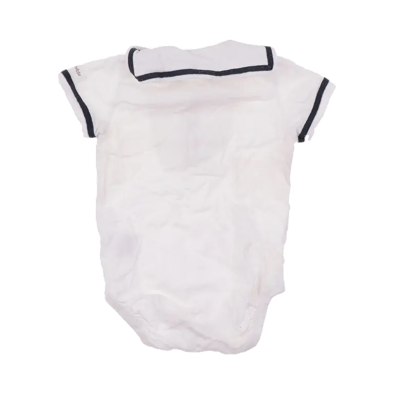 Newbie Glaudinukė 80 cm back preview