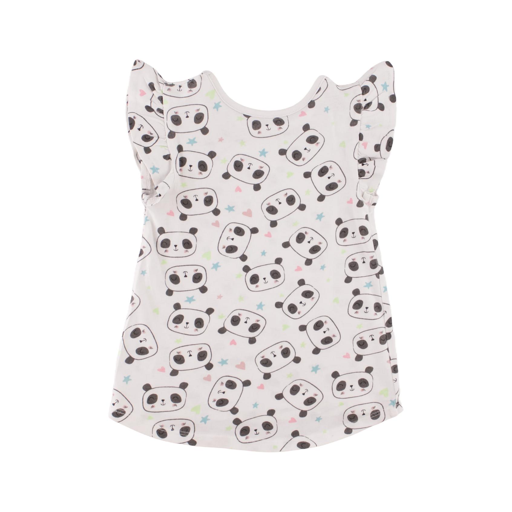 Dunnes Stores Tank Top 98 cm back preview