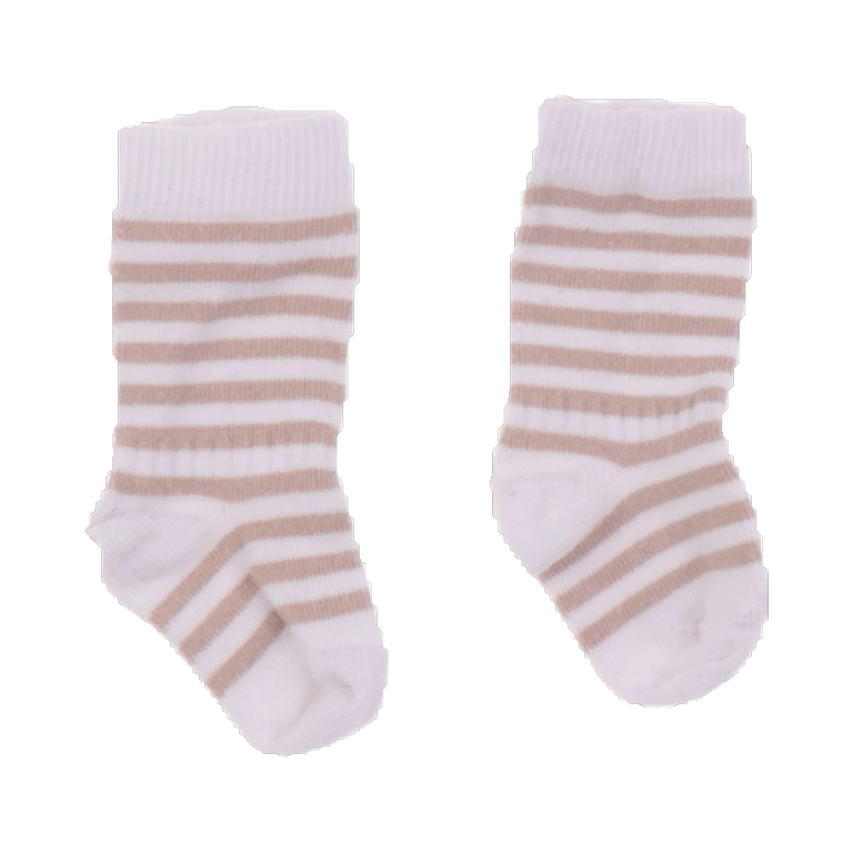 Tuntematon Sukat 50 cm back preview