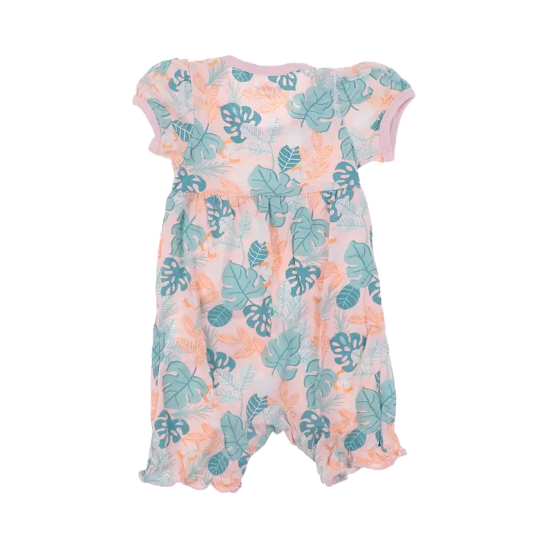 Mywear Kombinezonas 62 cm back preview