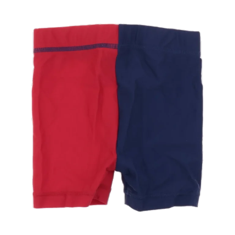 Polarn O. Pyret Uimapuvut 74 - 80 cm back preview