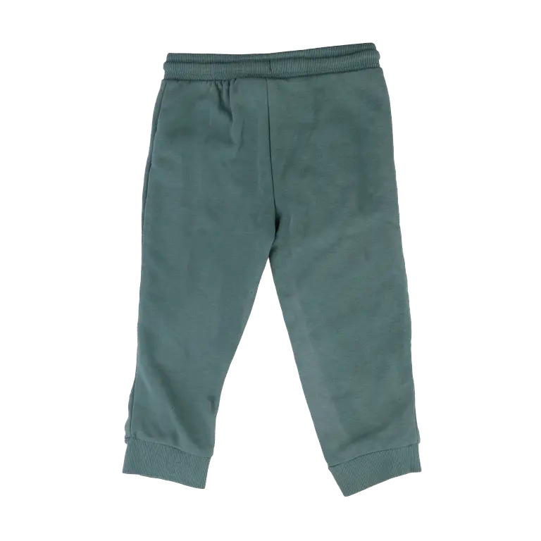 Peuhu Housut 90 cm back preview