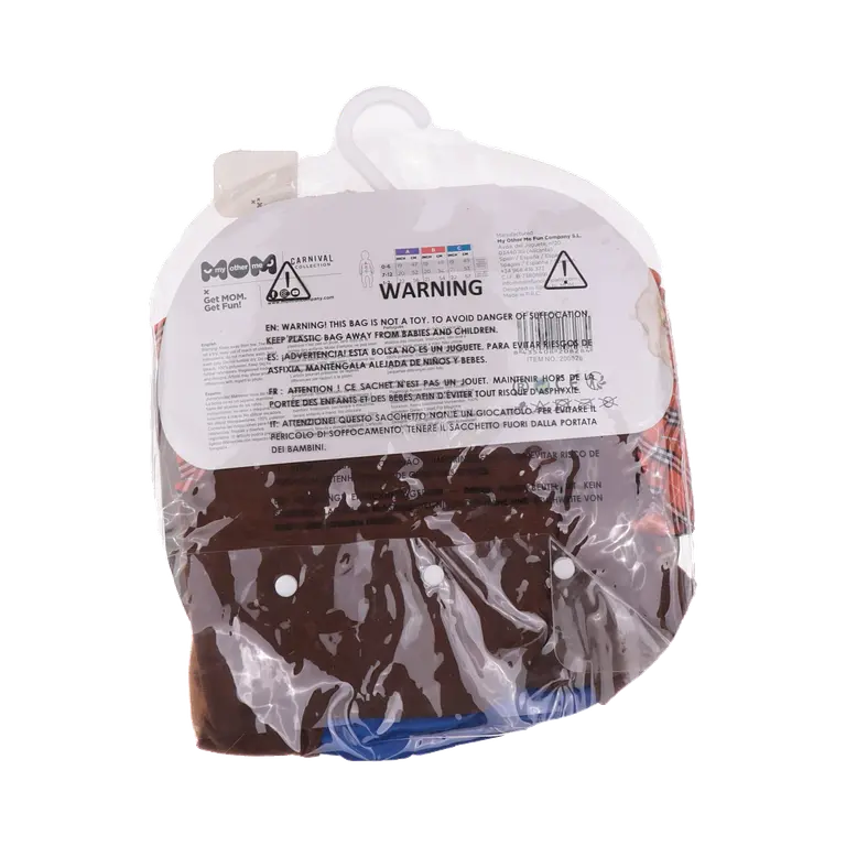 my other me Komplektas 74 - 80 cm back preview