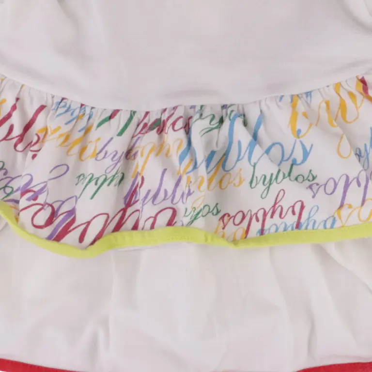 Mini Club Dress 86 cm close up preview