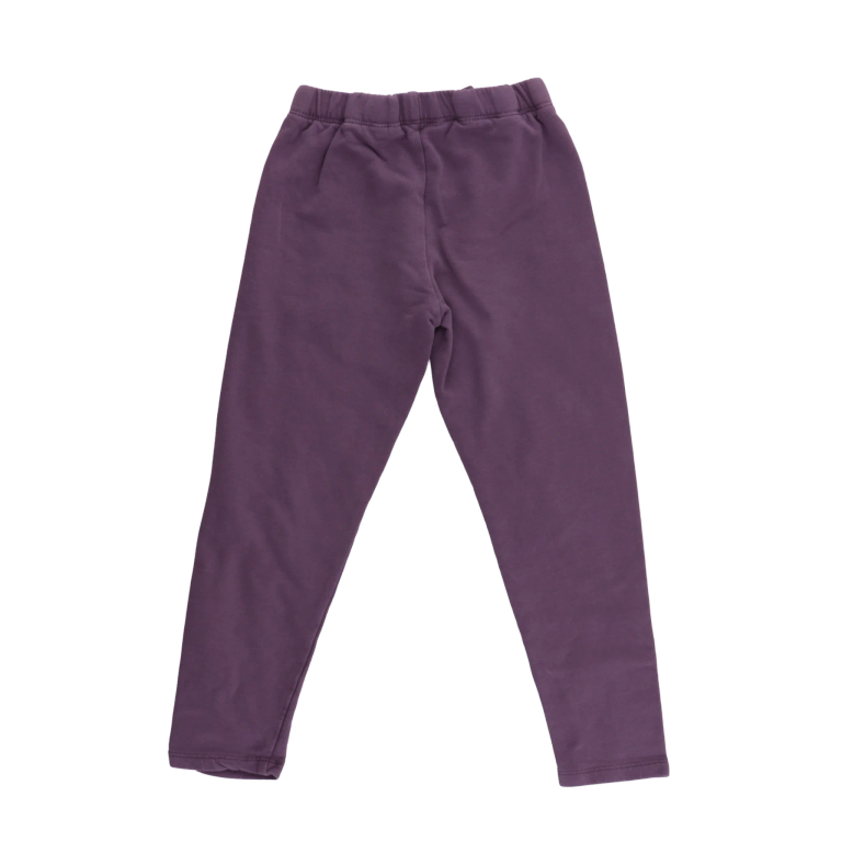 Stadium Legging 104 cm back preview