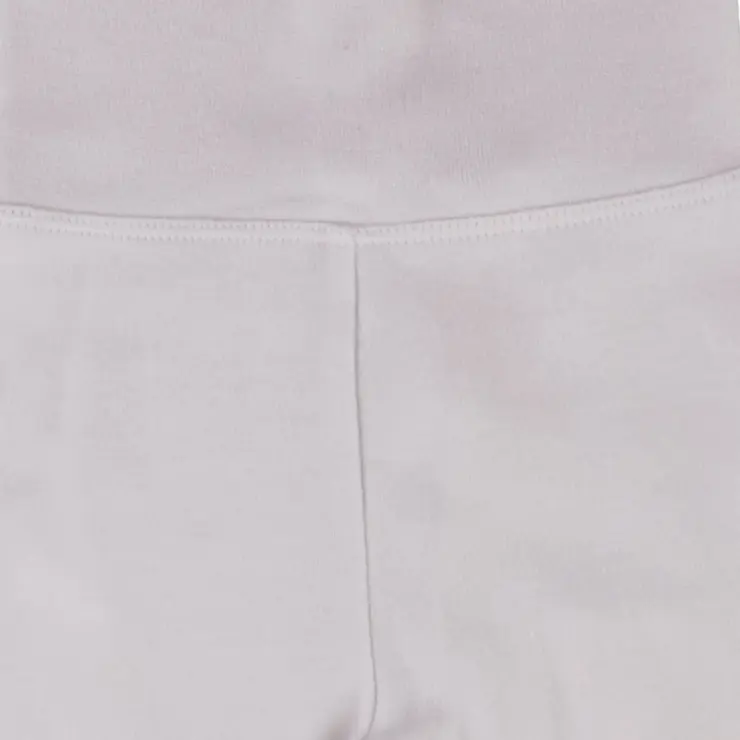 Lupilu Housut 62 - 68 cm close up preview