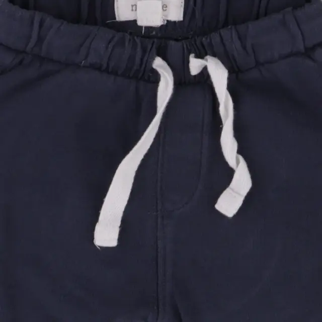 Newbie Housut 62 cm close up preview