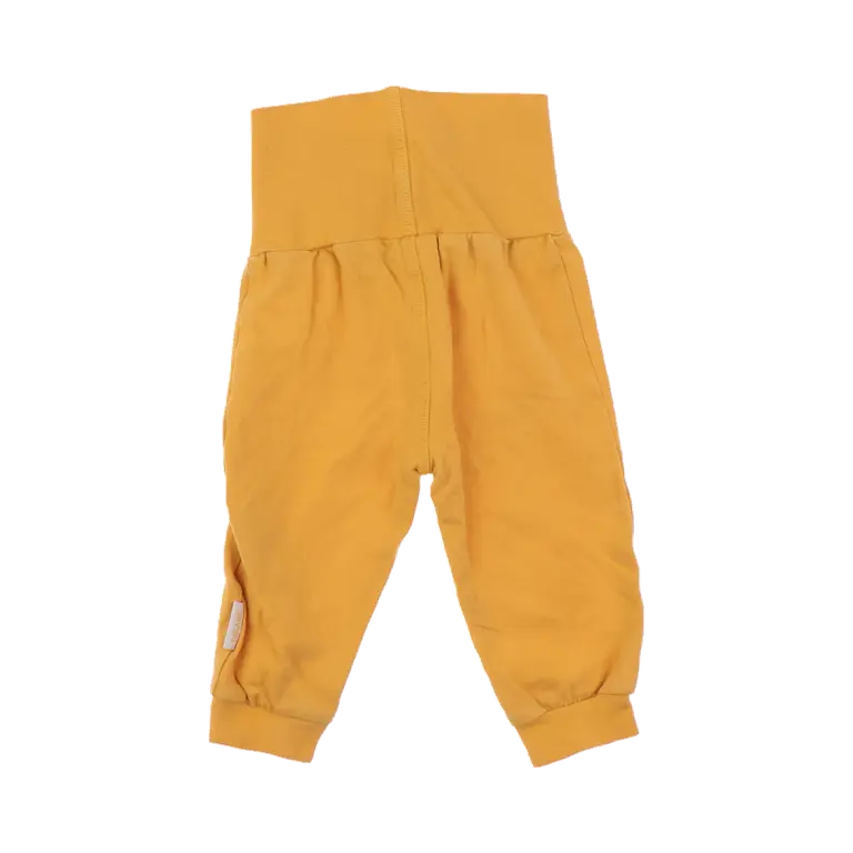 Pippi Kelnės 62 - 68 cm back preview