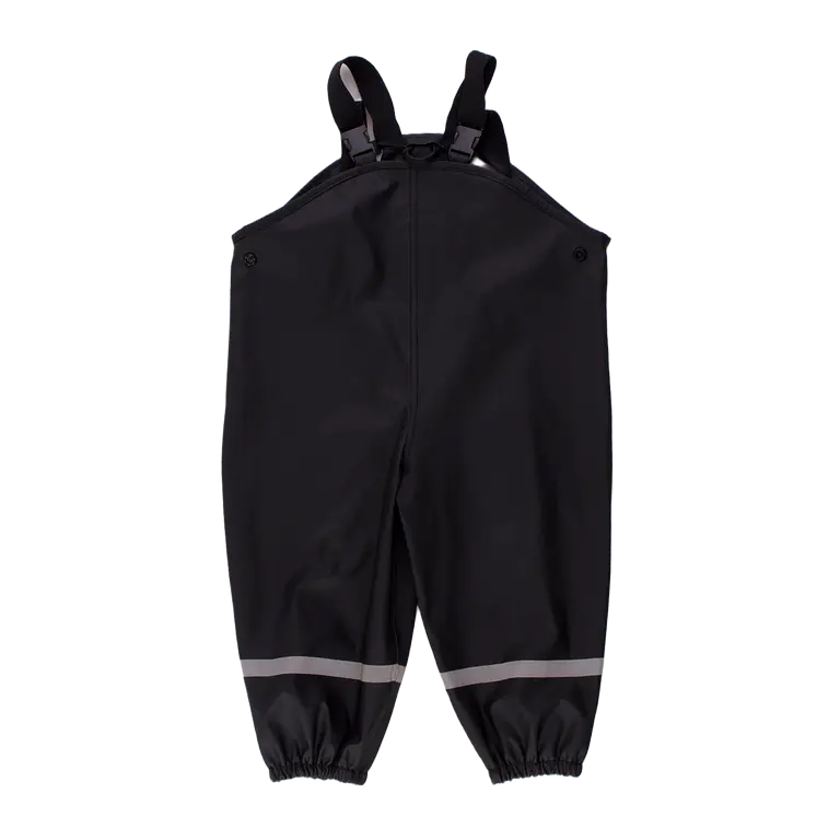 Ciraf Kurahousut 80 cm front preview