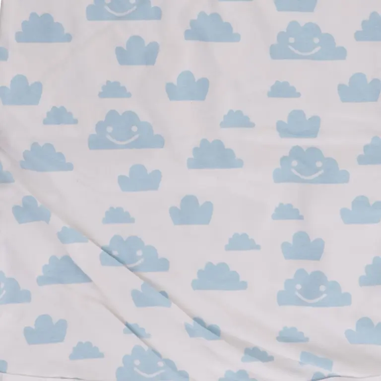 Reima Unipussi 62 - 68 cm close up preview