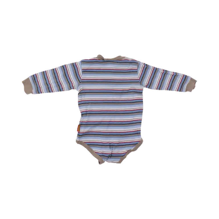 Lindex Glaudinukė 80 cm back preview