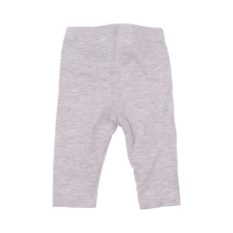 H&M Retuusid 68 cm back preview