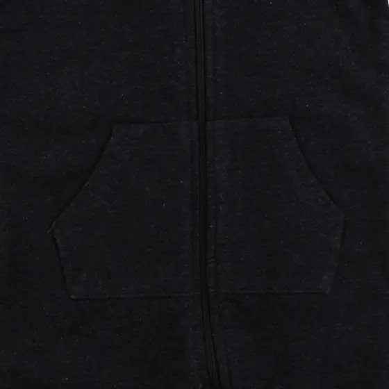 Kuutti Haalari 62 - 68 cm close up preview