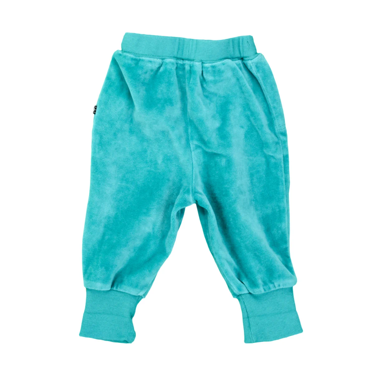 House (Prisma) Trouser 62 cm back preview