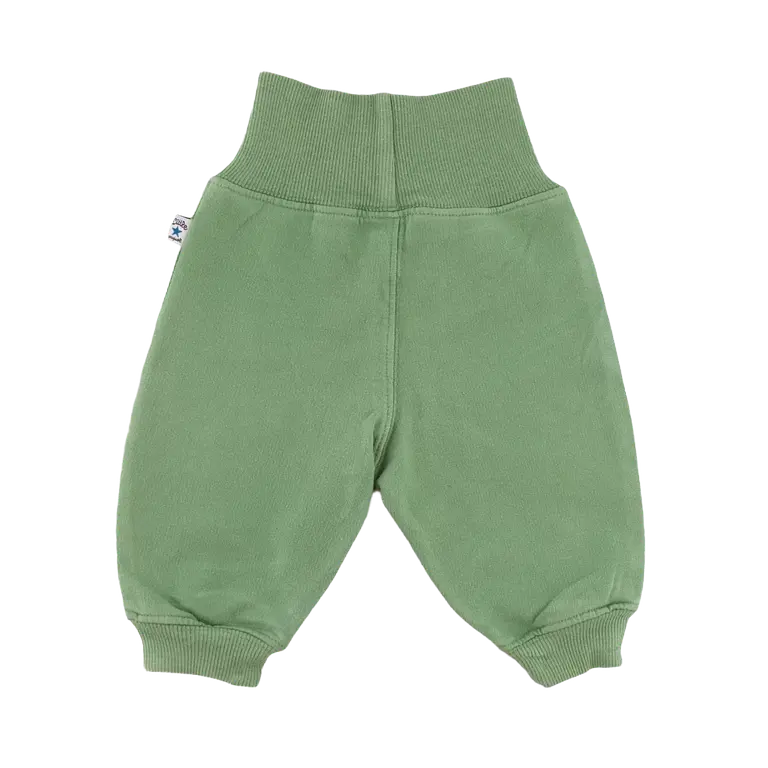 Lindex Trousers 56 cm back preview