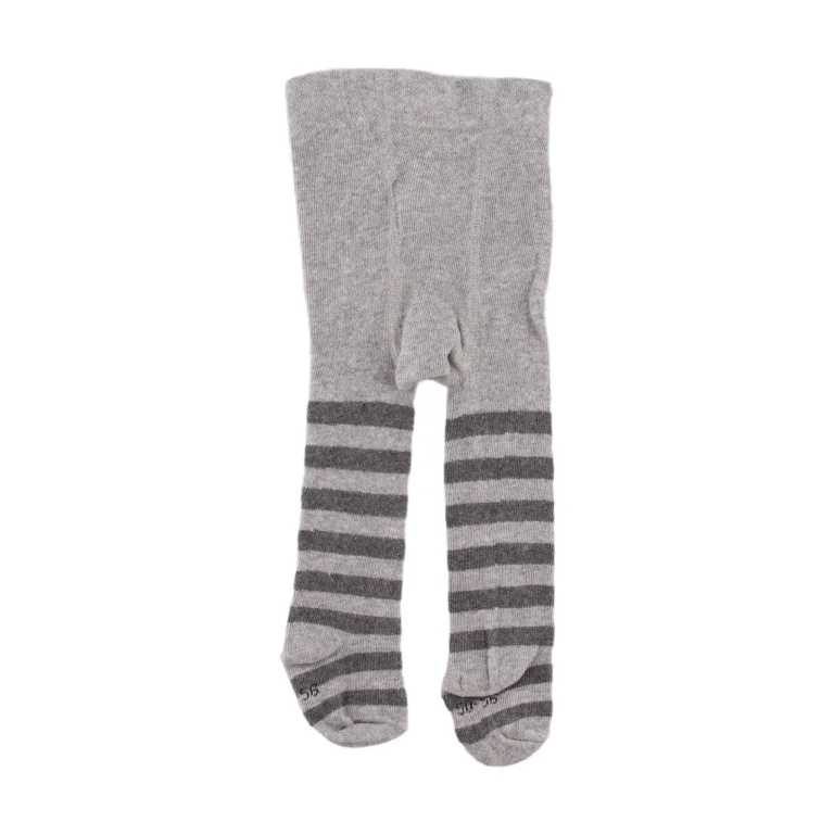 Lidl Oy Sukkahousut 50 - 56 cm back preview