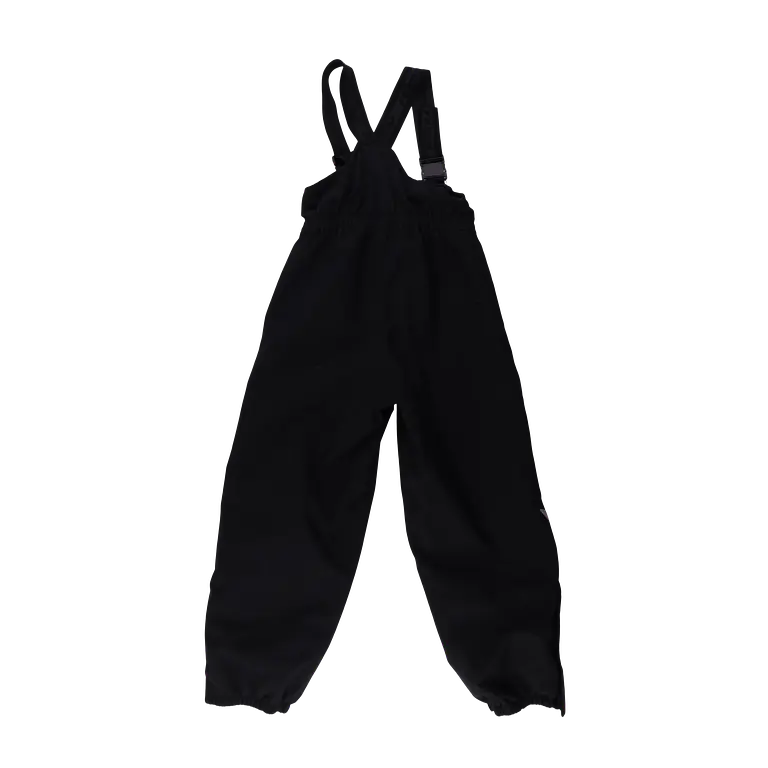 Reima Winter Trouser 128 cm back preview