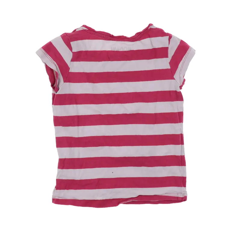 Muumi (Martinex) Marškinėliai 98 cm back preview