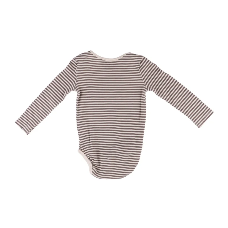 Sinsay Body 98 cm back preview