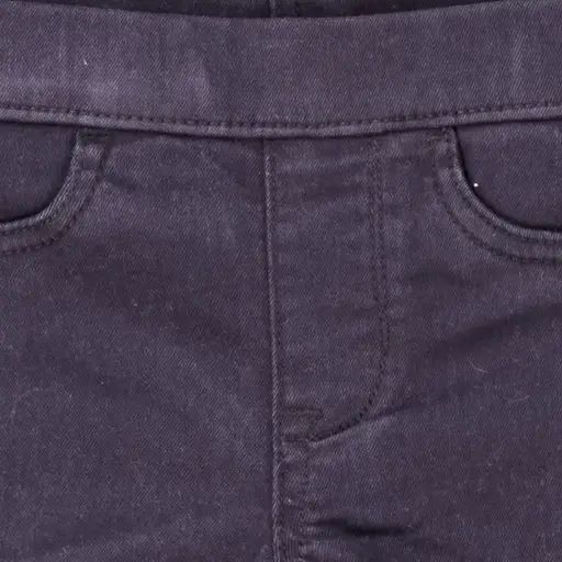 H&M Housut 98 cm close up preview