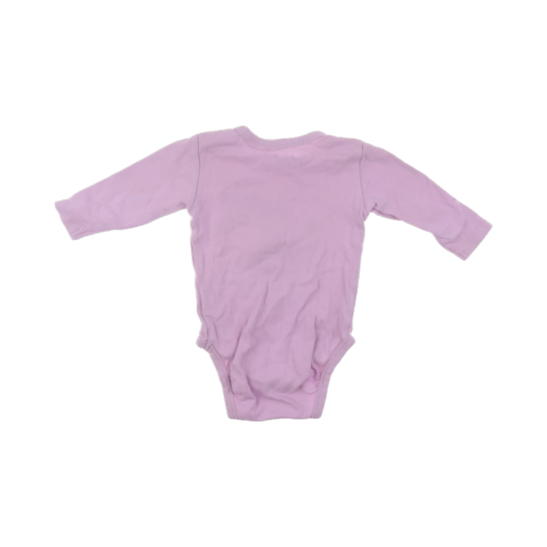 Peuhu Bodi 68 cm back preview