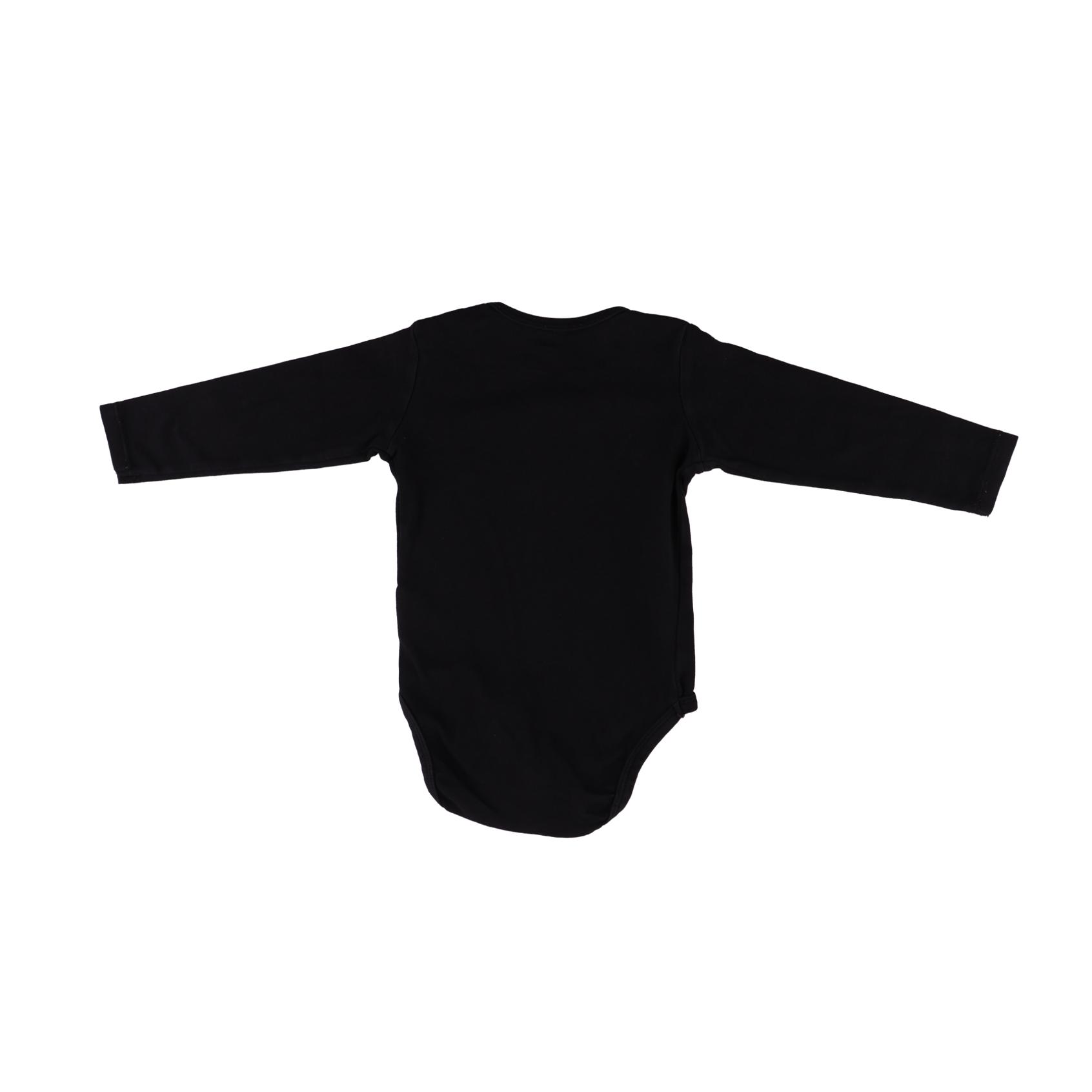 H&M Body 74 cm back preview