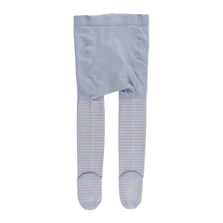 Maximo Sukkahousut 80 - 86 cm back preview