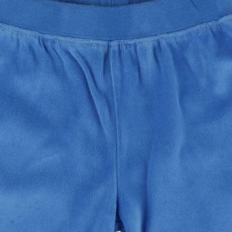 Ciraf Housut 74 cm close up preview