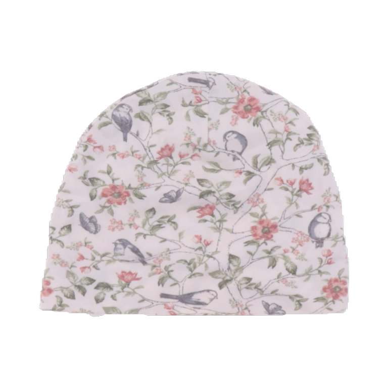 Newbie Beanie 74 - 92 cm back preview
