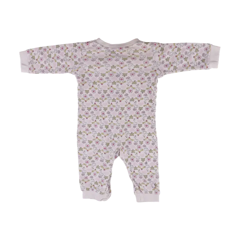 H&M Haalari 68 cm back preview