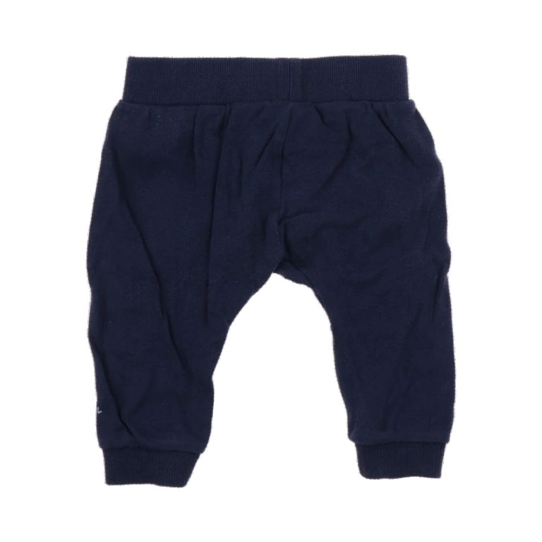 Disney Kelnės 74 cm back preview