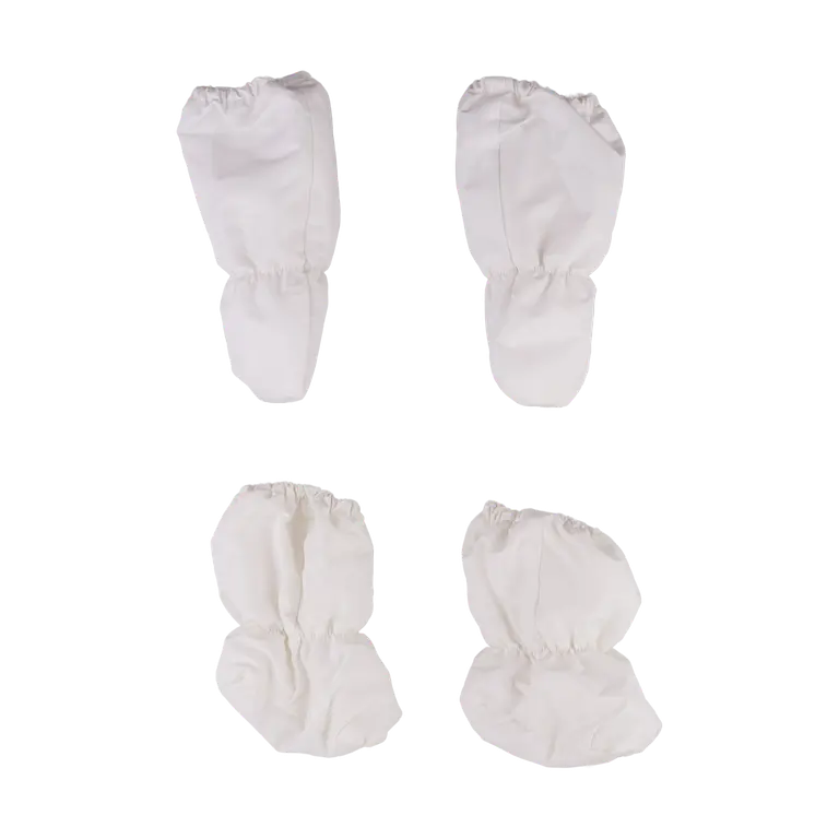 Reima Asukokonaisuus 74 - 80 cm back preview