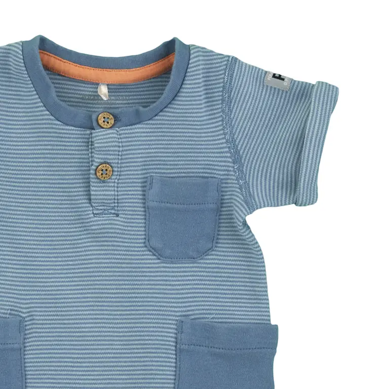 Polarn O. Pyret Haalari 50 cm close up preview